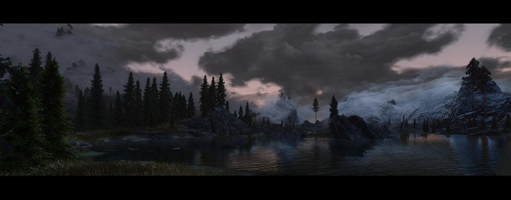 世界减贫史上留下深深的中国印记_时事政治_中公教育网：ag亚娱官网