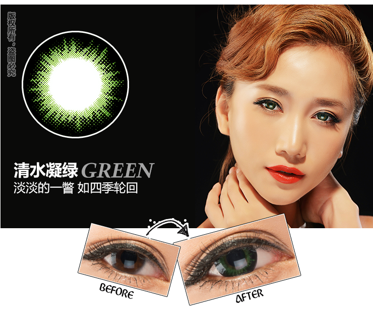 “官赖”之祸不仅是债务顽疾_时事政治_中公教育网-ag亚娱官网(图4) ag亚娱官网