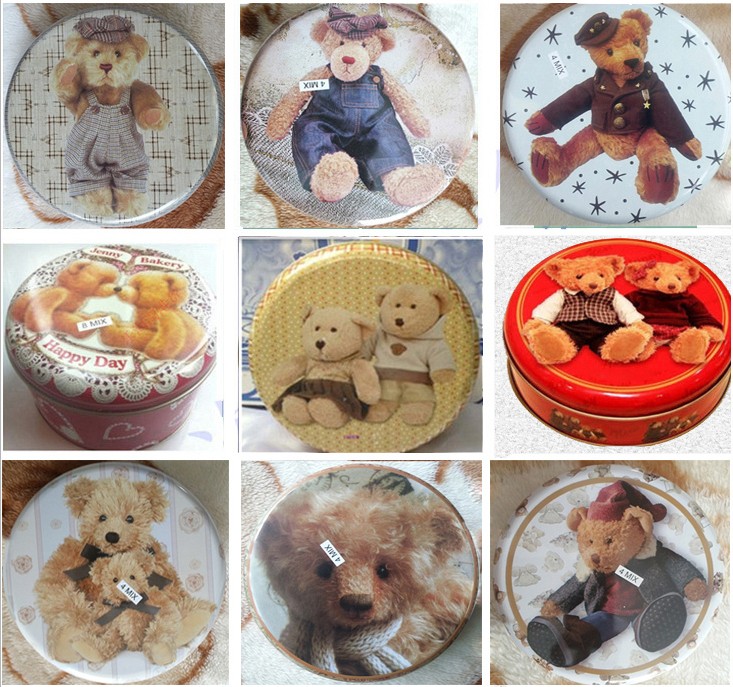 “官赖”之祸不仅是债务顽疾_时事政治_中公教育网-ag亚娱官网(图3) AG亚娱集团官方