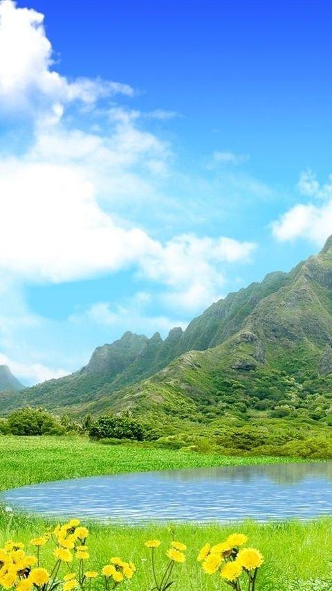 AG亚娱集团：希腊僭主政治是好是坏？它打破了贵族专权，将希腊推向民主