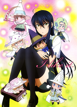 AG亚娱集团-1人被困井下 宾川消防紧急救援(图4) AG亚娱集团官方