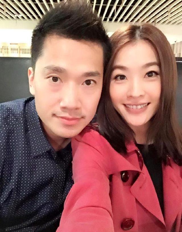 AG亚娱集团-1人被困井下 宾川消防紧急救援