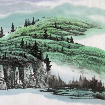 岳西发生一起森林火灾 10名相关责任人被问责‘AG亚娱集团官方’