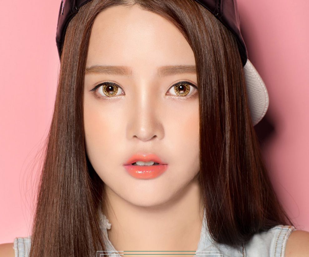 AG亚娱集团官方-
自媒体你走了几多弯路？新手上路必备的设备工具来了