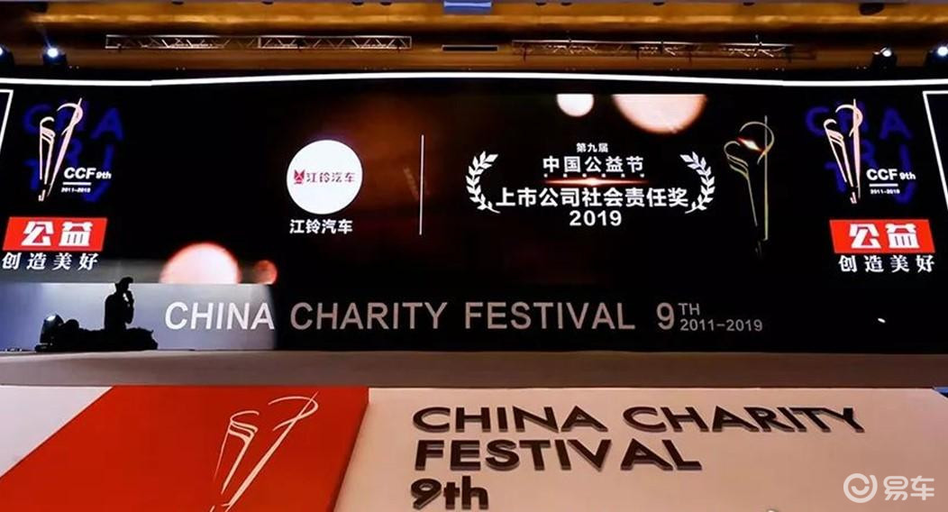 带两个孩子的全职妈妈也配有梦想:做一个优秀的自媒体人-AG亚娱集团官方