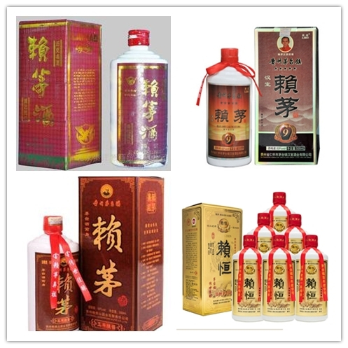 AG亚娱集团官方：18岁，给梦想一个“燃动青春”的激昂宣言！