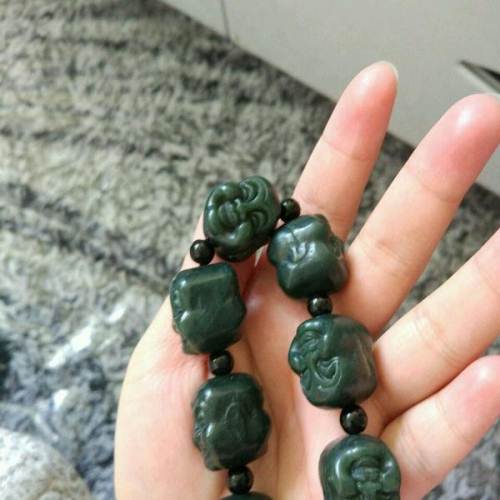 在学习党史新中国史中增强坚守初心使命的自觉_时事政治_中公教育网“ag亚娱官网”