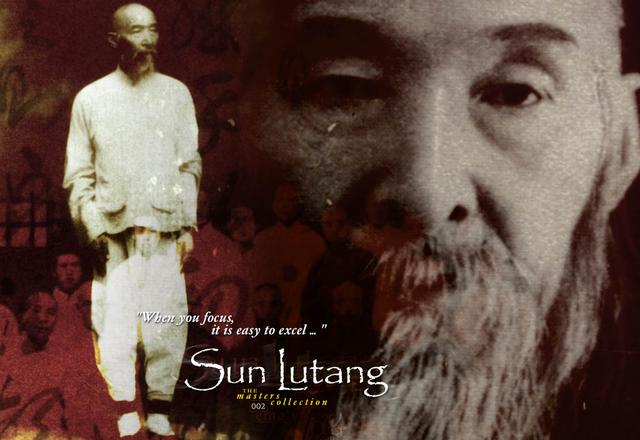 春季正当时念好“防火经” 渝北消防宣传进社区【AG亚娱集团】(图2) ag亚娱官网