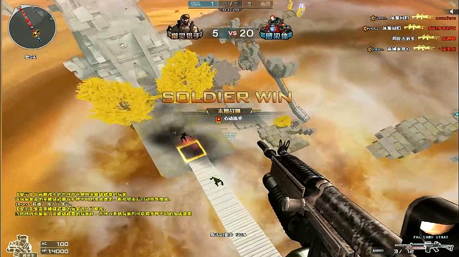 【AG亚娱集团】年入百万的新媒体行业,会写两篇作文就足够了吗?