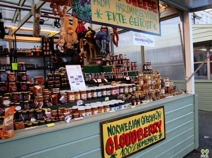 “AG亚娱集团”iPhone也能提醒婴儿哭闹!最新iOS14增声音识别 监测异常发通知