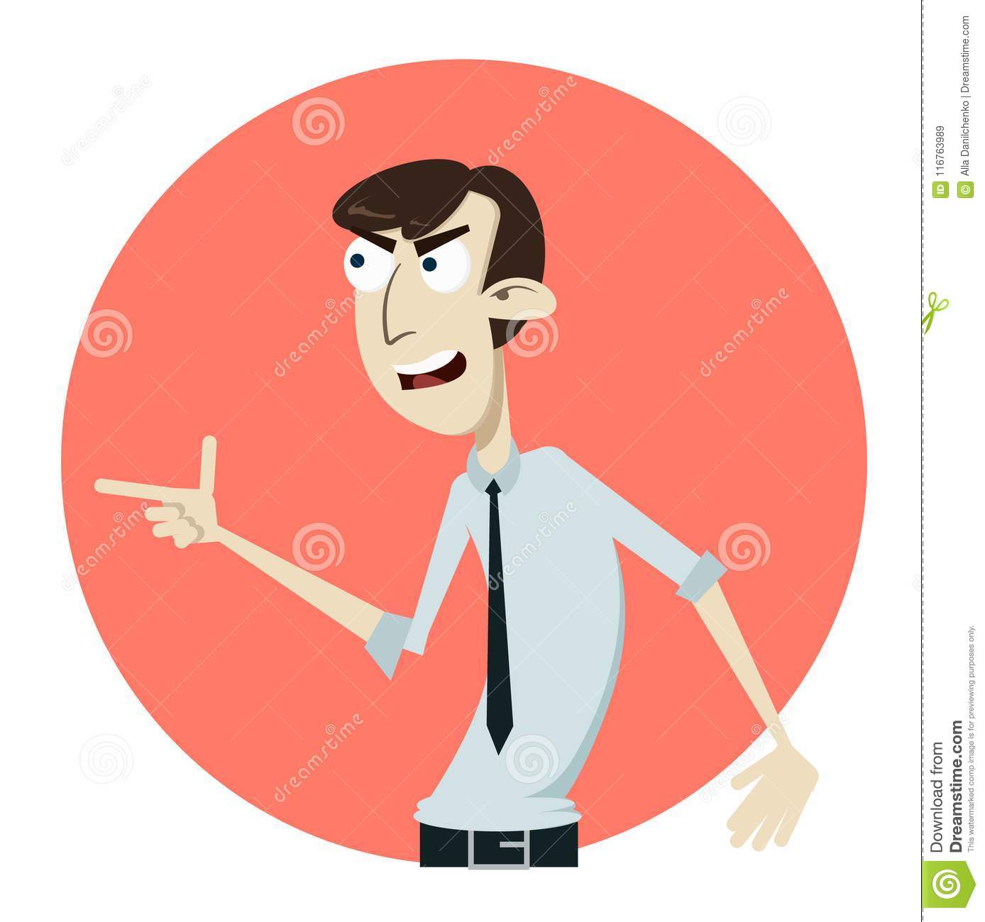 AG亚娱集团官方-清理“红顶中介”关键在于严控权力“出笼”_时事政治_中公教育网(图4) ag亚娱官网