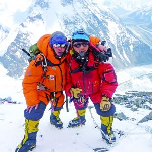 “ag亚娱官网”常德：汉寿消防开展专项检查 严治火灾隐患