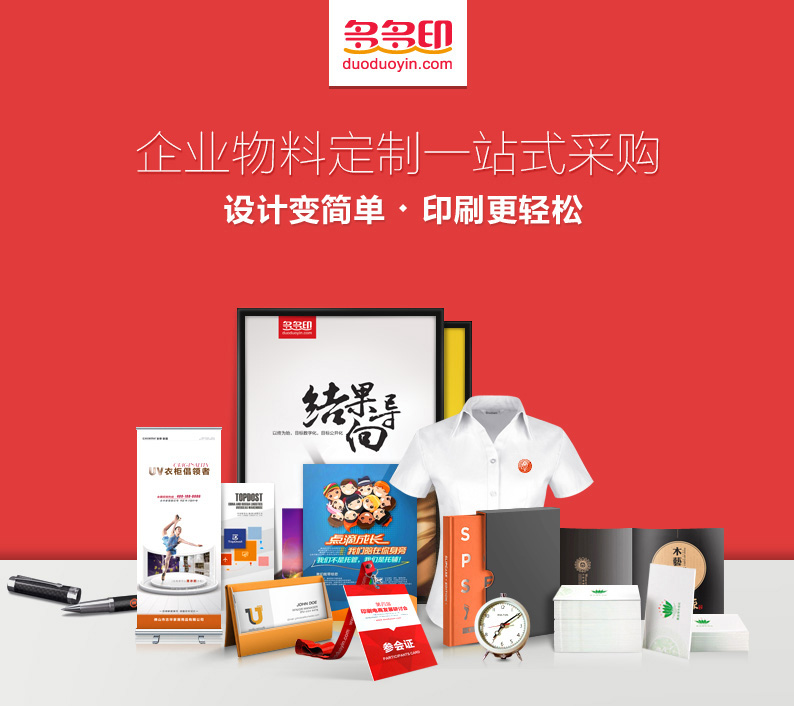 “ag亚娱官网”常德:汉寿消防开展专项检查 严治火灾隐患(图2) ag亚娱官网