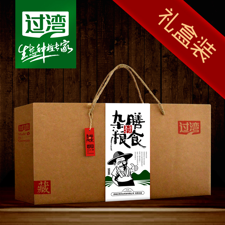 AG亚娱集团官方：宁海消防宣传车进广场 群众乐学防火经