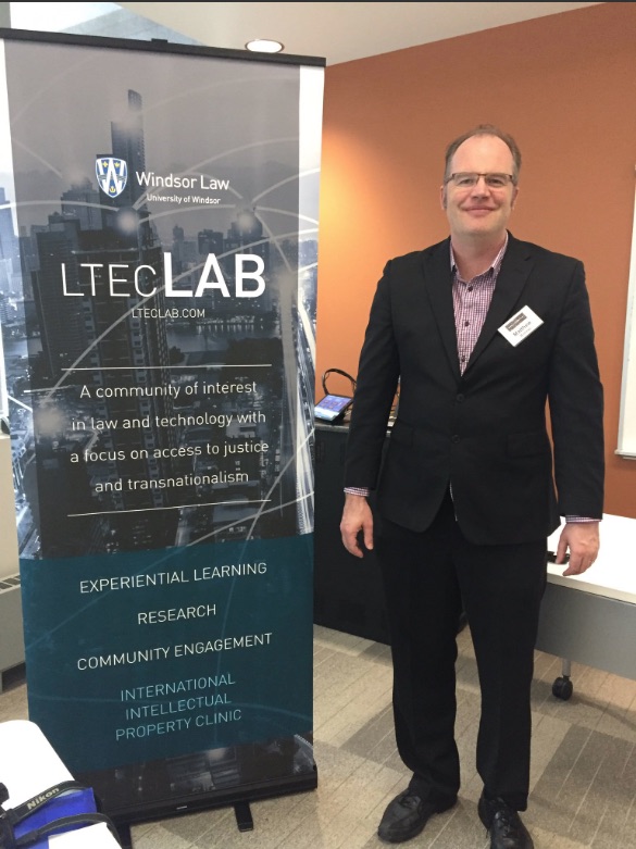 北京语言大学:2019新增2本科招生专业,翻译专业调至本一批招生:ag亚娱官网