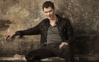 AG亚娱集团_遇到难题时,向人求助也有技巧,《鬼谷子》的三个袖中神算记好了