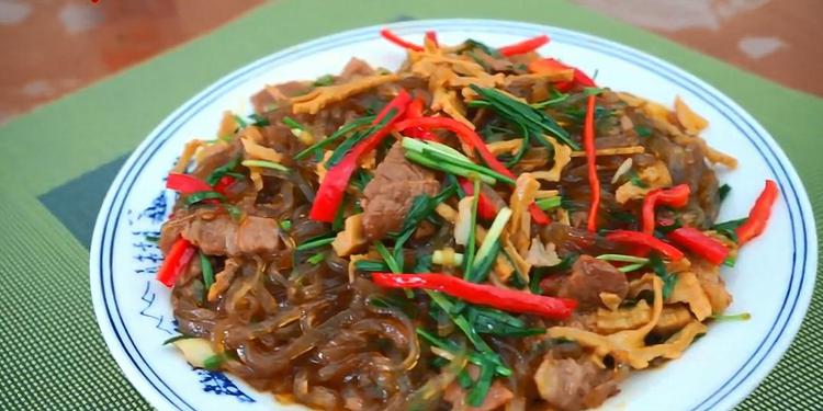 强化装备技术支撑 以信息化推进应急管理现代化“AG亚娱集团官方”(图2) AG亚娱集团官方