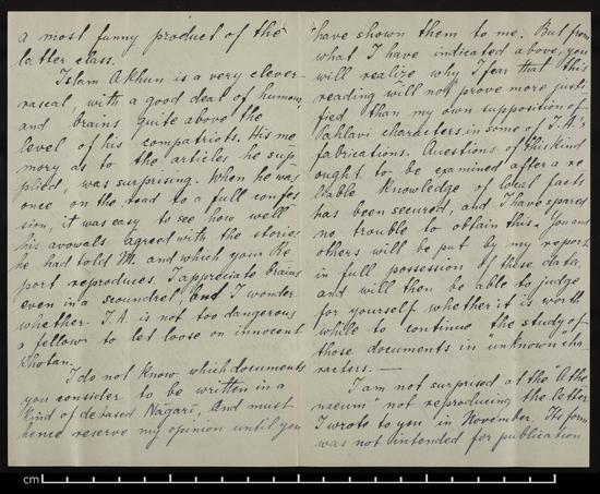 【AG亚娱集团】国际学校怎么选成家长心结,网络招生说明会献良策(图3) AG亚娱集团