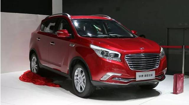 ‘AG亚娱集团’贫困县脱贫摘帽只是“起点”_时事政治_中公教育网