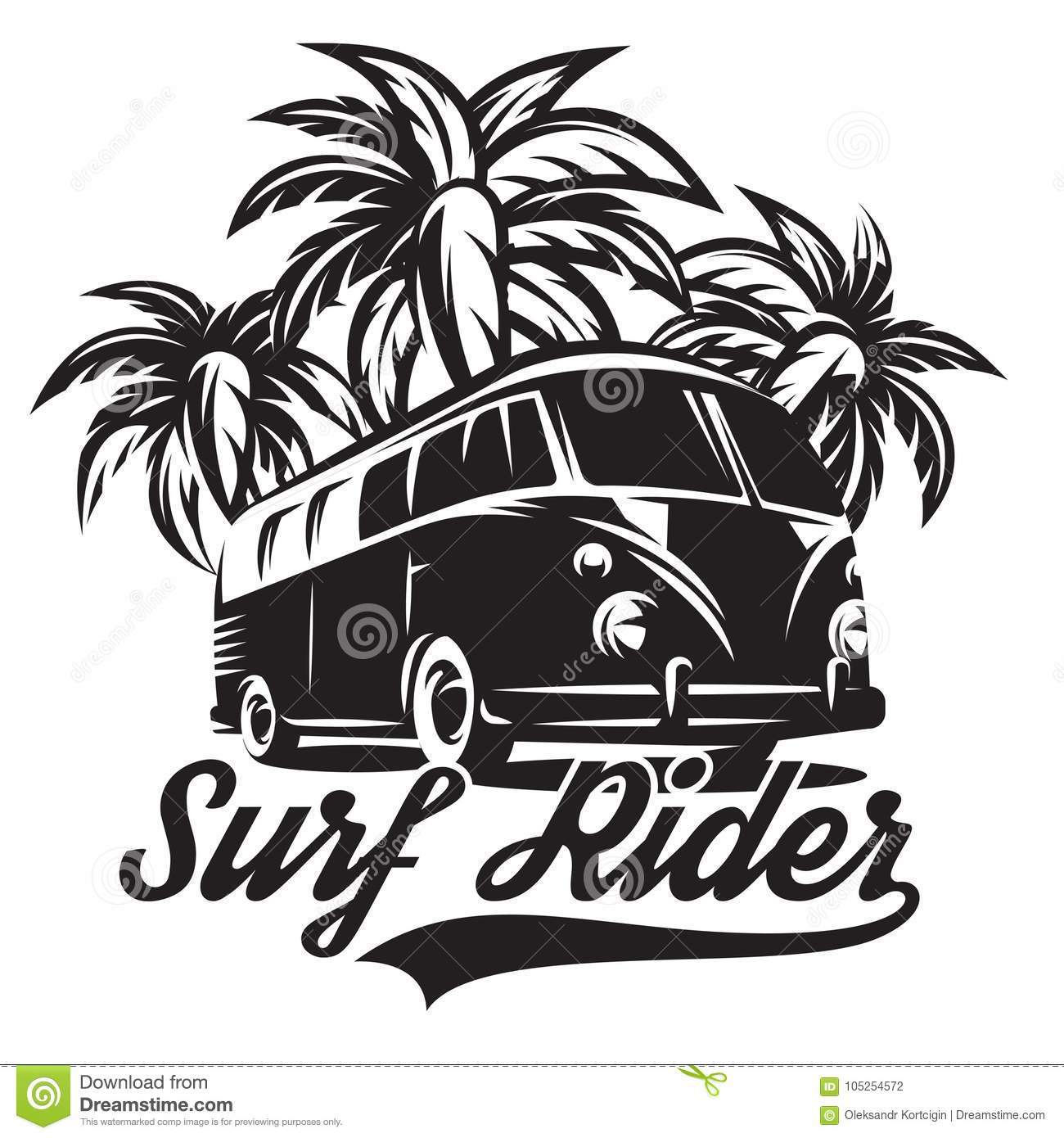 ‘AG亚娱集团’贫困县脱贫摘帽只是“起点”_时事政治_中公教育网(图4) AG亚娱集团