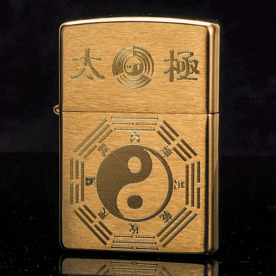 ‘AG亚娱集团’贫困县脱贫摘帽只是“起点”_时事政治_中公教育网(图2) ag亚娱官网