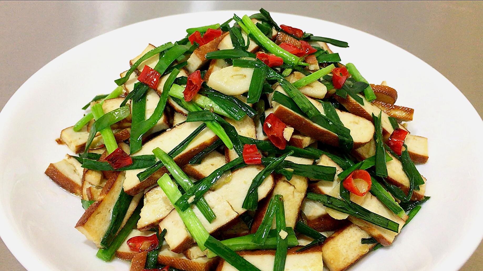 ‘AG亚娱集团官方’为何说春秋战国是一个开放的时代？政治宽松、思想争鸣、文化繁荣