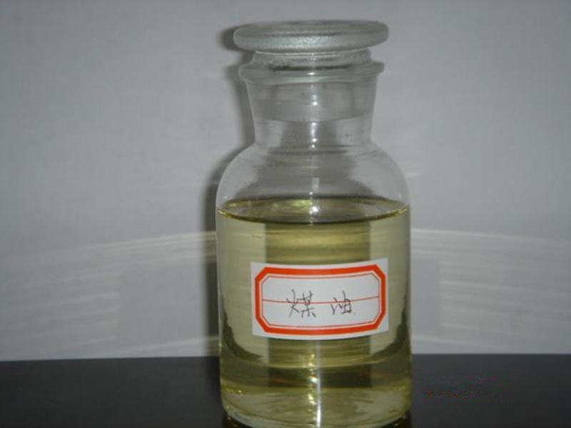 AG亚娱集团官方