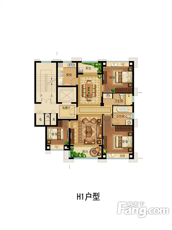 未来最吃香的五大互联网职业,你都相识吗?:AG亚娱集团官方