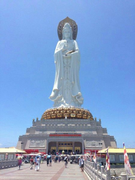 AG亚娱集团|广西矿难现场:救援昼夜不停 为素未谋面的兄弟