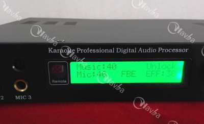 AG亚娱集团官方|
政府网站与政务新媒体检查指标 一张图看懂如何制止“不及格”(图4) AG亚娱集团