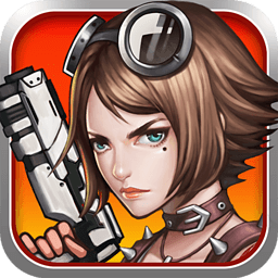 AG亚娱集团官方