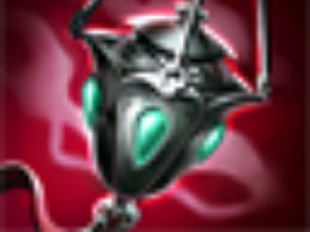 AG亚娱集团官方|警营开放日 防城港幼儿园师生齐学消防(图4) ag亚娱官网