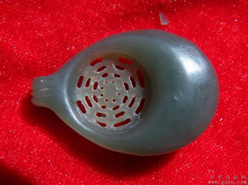 AG亚娱集团官方-学习宝“坐拥”千万题库 借互联网技术做大数据个性化服务