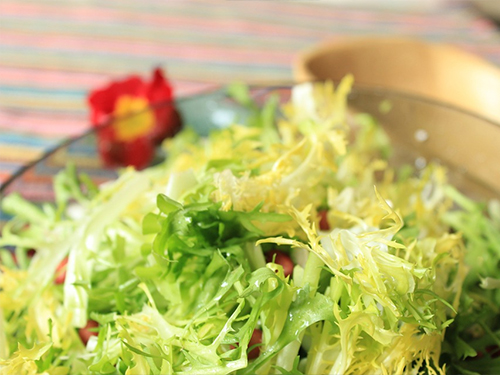 AG亚娱集团官方-云南孟连县组工干部谈“政治掮客苏洪波”:歪门邪道走不长久