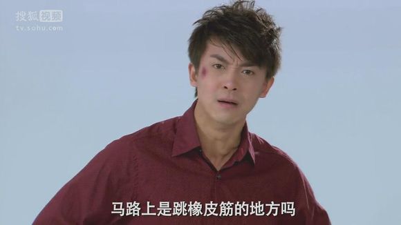 高中士兵、大专士兵、大学本科之军考政治简答题答题方法总结_AG亚娱集团官方