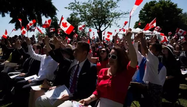 【ag亚娱官网】托福教学国际化,TELA认证益处良多