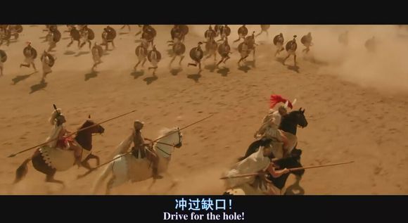 【ag亚娱官网】托福教学国际化,TELA认证益处良多(图2) AG亚娱集团官方