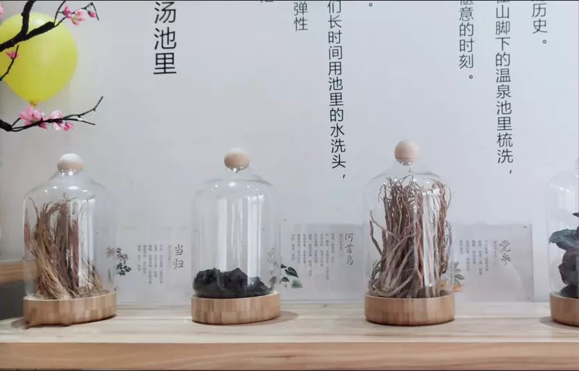 翻译精练讲评(3)_AG亚娱集团(图2) AG亚娱集团官方