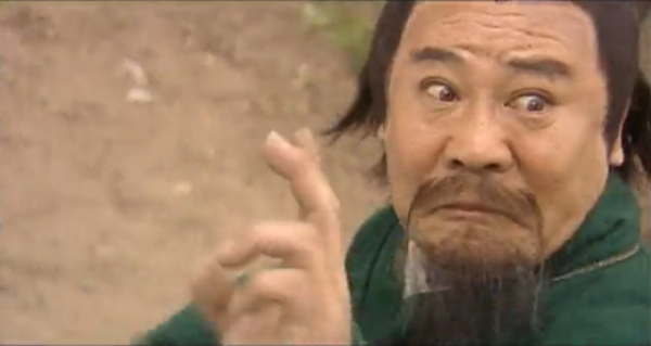 ‘AG亚娱集团’强化法治思维 做好审查观察事情(图2) AG亚娱集团