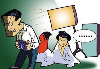 AG亚娱集团官方：华为趣味校招大揭秘 学子纷纷热捧为哪般?