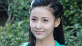 AG亚娱集团_Couchbase在华推出JSON Anywhere移动战略