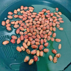 ‘ag亚娱官网’公开问政不能尽挑“软柿子”捏_时事政治_中公教育网