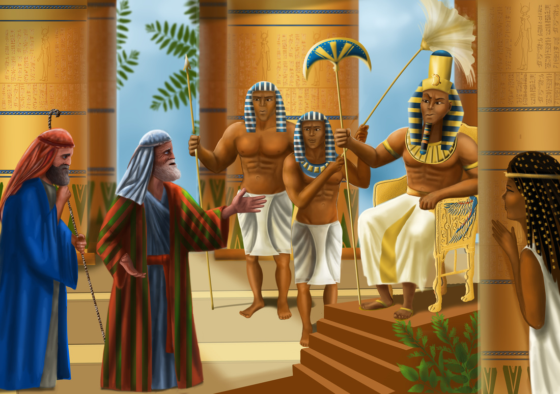 AG亚娱集团官方