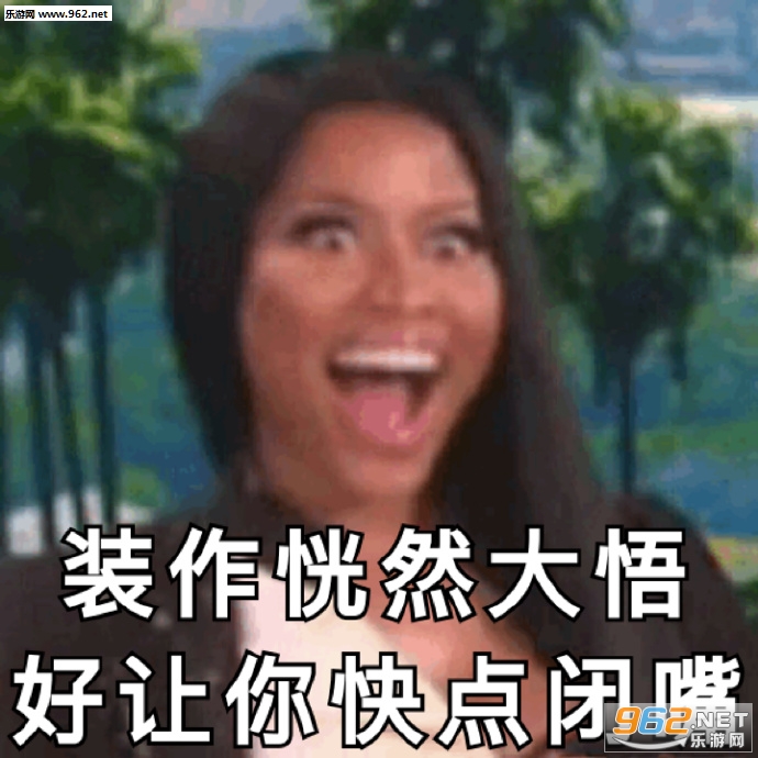 
风口来临 社会化用工成企业用工转型首选‘AG亚娱集团’