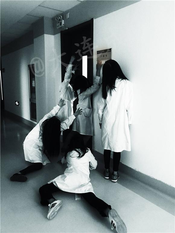 选拔村官“进”政府是激发村干部活力的良策_时事政治_中公教育网:AG亚娱集团官方(图2) ag亚娱官网