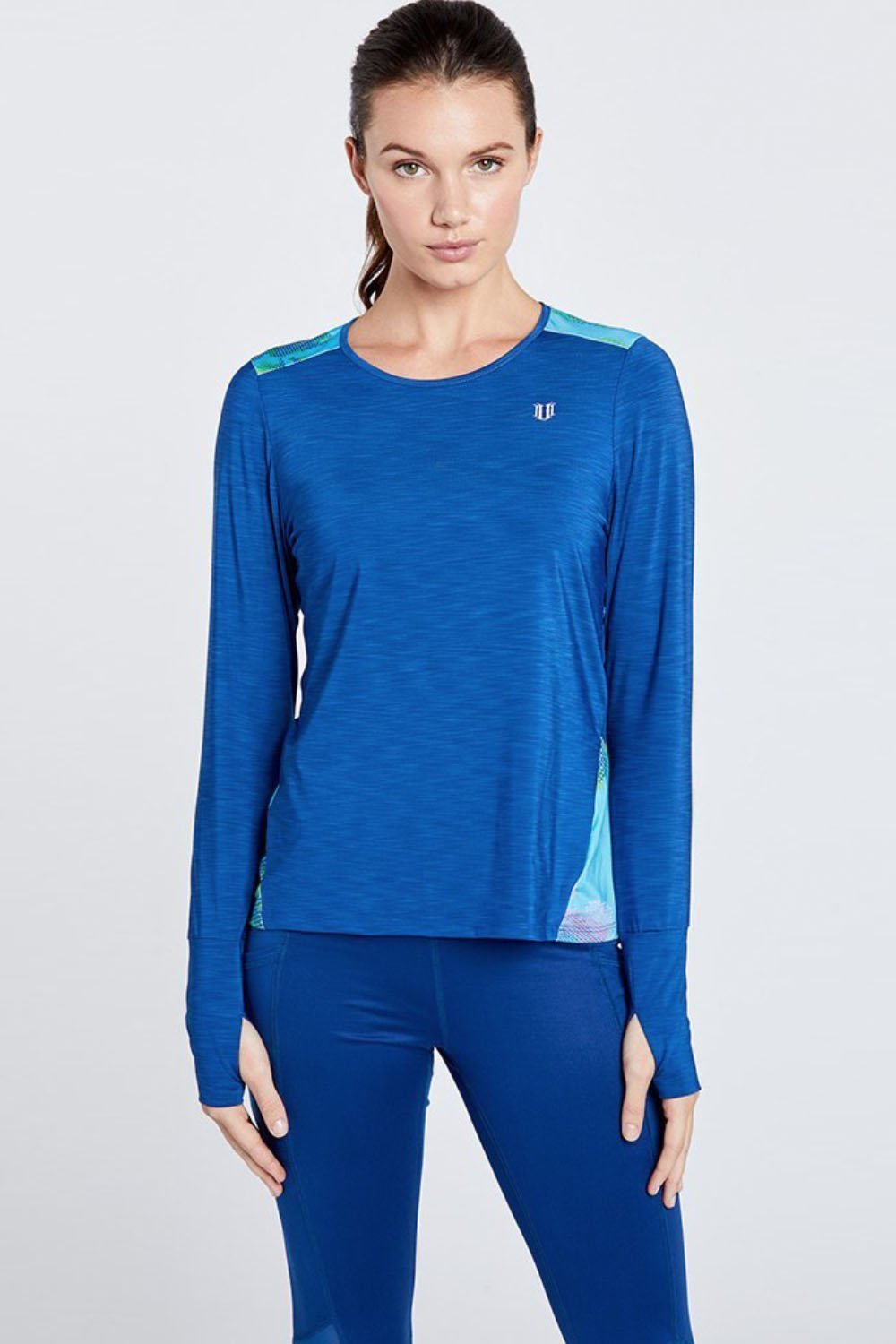 AG亚娱集团官方-六中全会是食药监改革的定海神针_时事政治_中公教育网