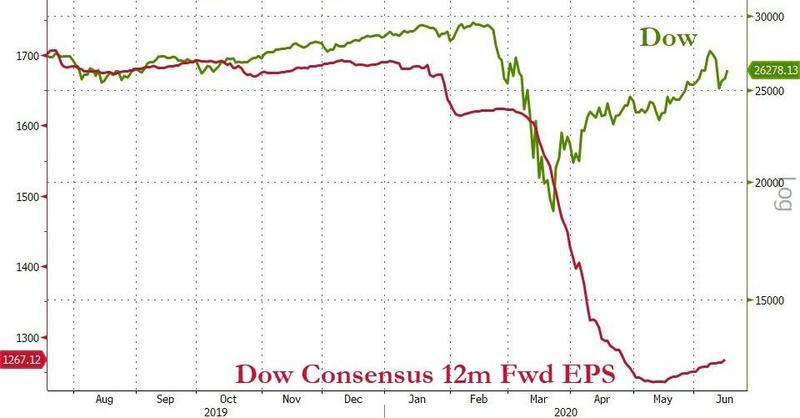 我国森林面积2.2亿公顷 张建龙:量变到质变已是当务之急‘ag亚娱官网’