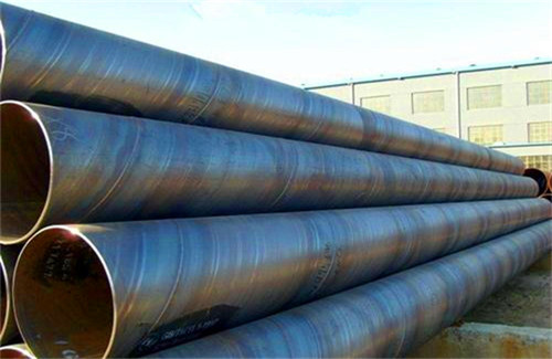 学生“罚写作业”在辽宁将成为历史“AG亚娱集团官方”