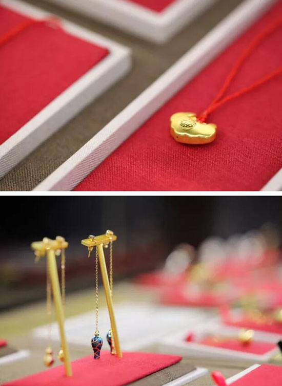 柬埔寨服务提供商为全国网络部署BTI Systems解决方案“AG亚娱集团官方”