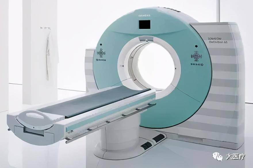 
【收藏】疫情期间CT清洁和消毒建议事情方案-AG亚娱集团官方(图5)